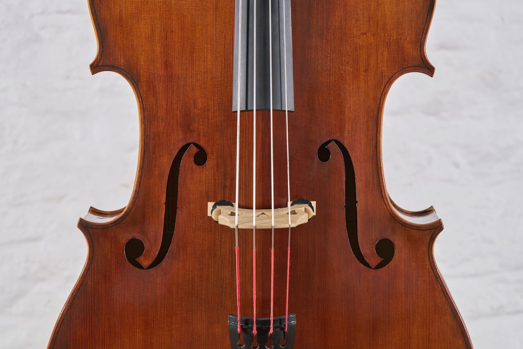 Instruments